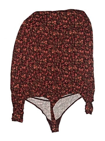Intimately by Free People Bodysuit (view 2)