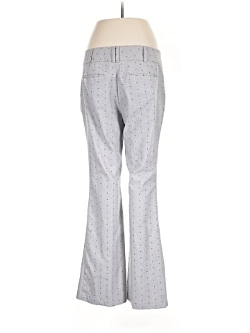 7th Avenue Design Studio New York & Company Dress Pants (view 2)
