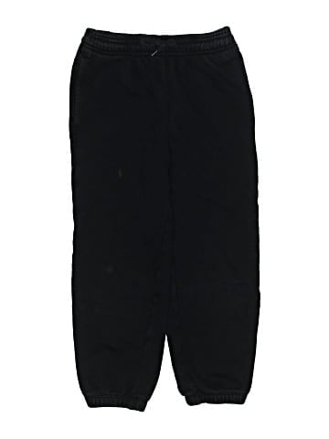 Gap Kids Casual Pants (view 1)