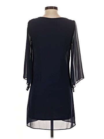 BCX Casual Dress (view 2)
