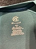 C9 By Champion Teal Active T-Shirt Size XXL - photo 7