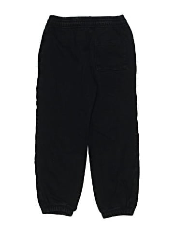 Gap Kids Casual Pants (view 2)