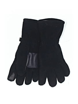 Lands' End Gloves