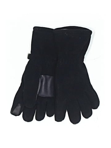 Lands' End Gloves (view 1)