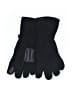 Lands' End Black Gloves Size S (kids) - photo 1
