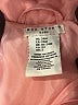 Max Studio 100% Polyester Pink Jacket 18-24 MO / 24 MO - photo 3