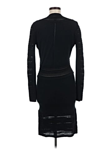 Roberto Cavalli Cocktail Dress (view 2)