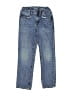 The Children's Place Blue Jeans Size 6 - photo 1