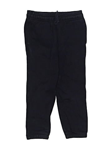Baby Gap Casual Pants (view 1)