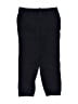 Baby Gap Solid Blue Casual Pants Size 4 - photo 1