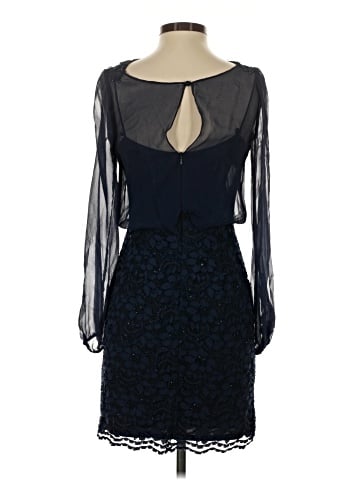 Aidan Mattox Cocktail Dress (view 2)