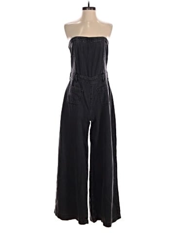Pilcro Jumpsuit (view 1)