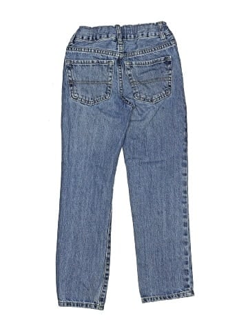 The Children's Place Jeans (view 2)