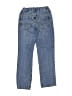 The Children's Place Blue Jeans Size 6 - photo 2