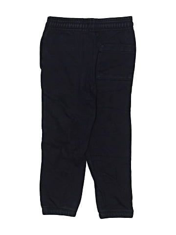 Baby Gap Casual Pants (view 2)