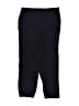 Baby Gap Solid Blue Casual Pants Size 4 - photo 2
