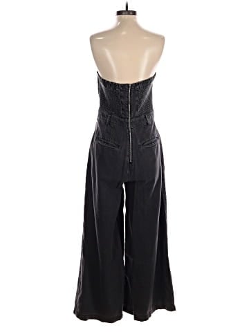 Pilcro Jumpsuit (view 2)