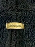 Neiman Marcus Blue Vest Size L (estimated) - photo 6