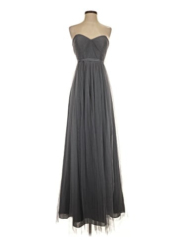 Jenny Yoo Collection Cocktail Dress (view 1)
