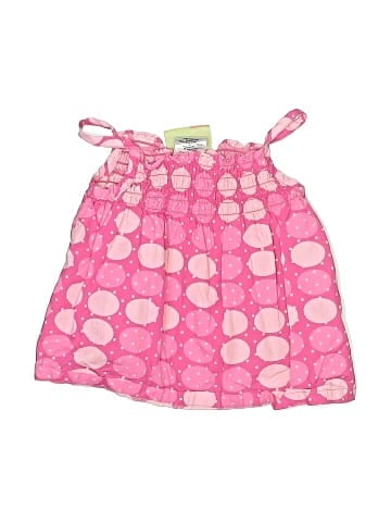 Penelope Mack Dress (view 1)