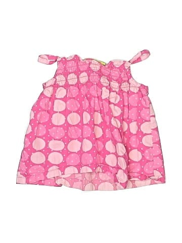 Penelope Mack Dress (view 2)