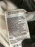 Helly Hansen 100% Polyester Ivory Pullover Sweater Size S - photo 8