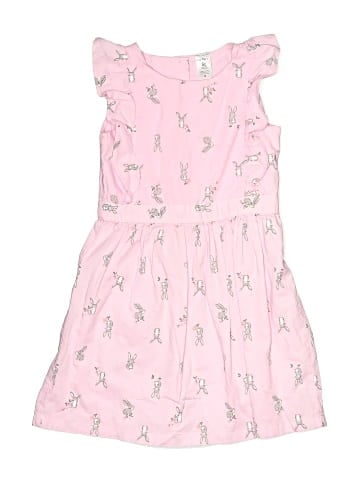 Carter's Dress (view 1)