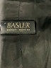Basler Black Blazer Size 16 - photo 6