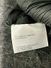 Basler Black Blazer Size 16 - photo 7