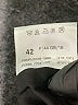 Basler Black Blazer Size 16 - photo 8