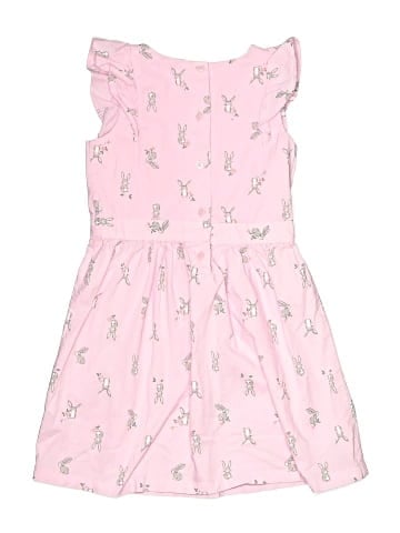 Carter's Dress (view 2)