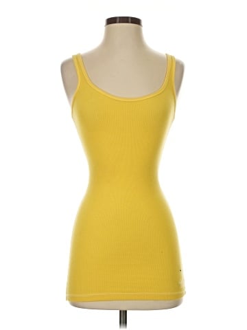 Abercrombie & Fitch Tank Top (view 1)