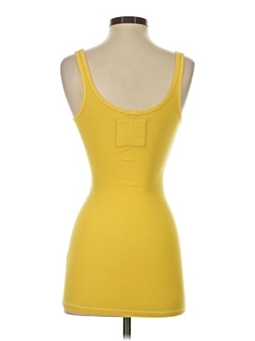 Abercrombie & Fitch Tank Top (view 2)
