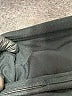 Zella Solid Black Athletic Shorts Size S - photo 4