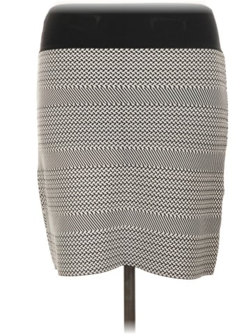 BCBGMAXAZRIA Casual Skirt (view 2)