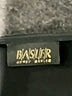 Basler Black Sleeveless Top Size EU 40 / US 10 - photo 7