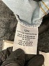 Nannette 100% Cotton Blue Denim Jacket 9-12 MO / 12 MO - photo 4