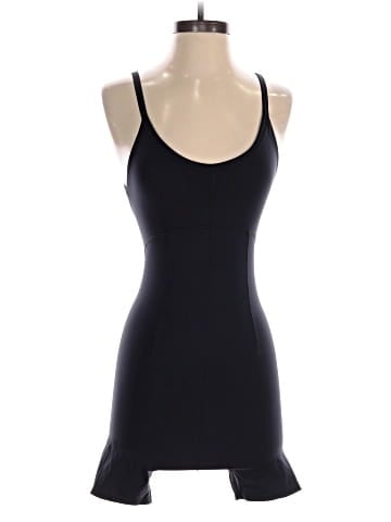 FP Movement Romper (view 1)