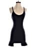 FP Movement Black Romper Size XS - photo 1