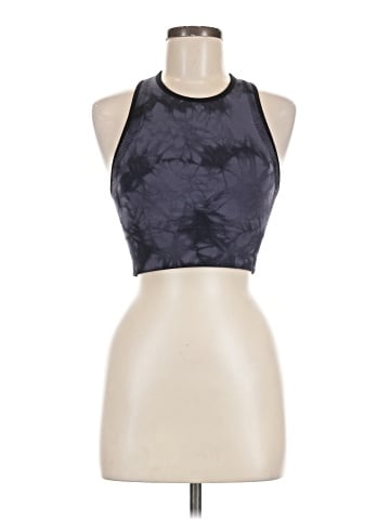 SoulCycle Tank Top (view 1)