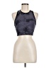 SoulCycle Black Tank Top Size M (estimated) - photo 1