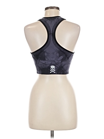 SoulCycle Tank Top (view 2)
