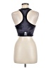 SoulCycle Black Tank Top Size M (estimated) - photo 2