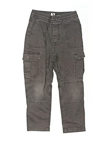 Gap Kids Cargo Pants (view 1)