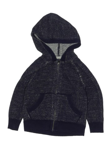Baby Gap Zip Up Hoodie (view 1)
