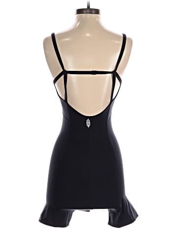 FP Movement Romper (view 2)