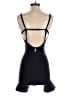 FP Movement Black Romper Size XS - photo 2