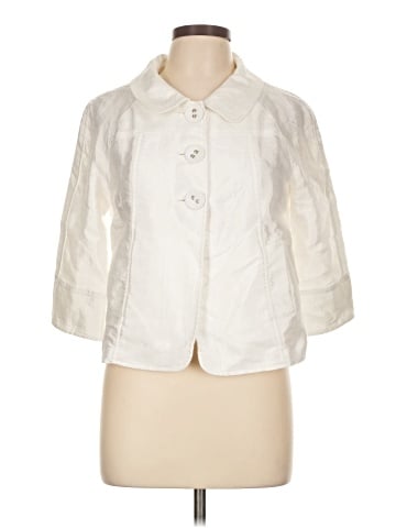 Elliott Lauren Jacket (view 1)