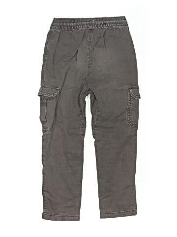 Gap Kids Cargo Pants (view 2)