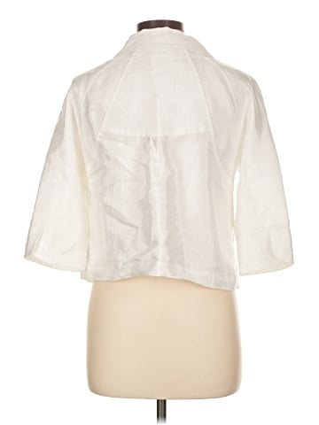 Elliott Lauren Jacket (view 2)